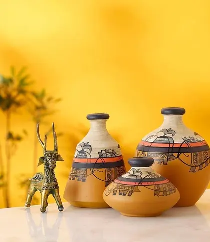 Terracotta
