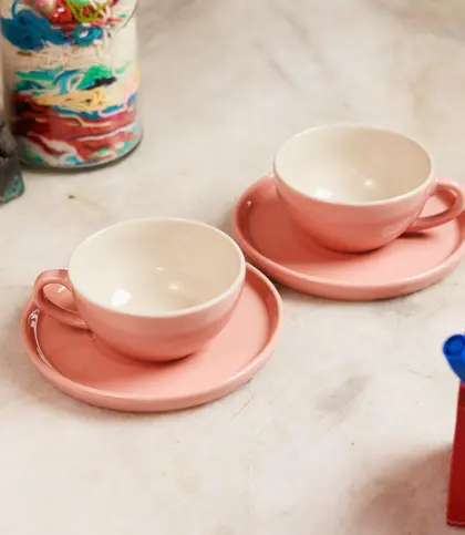 Ceramic