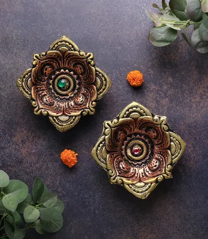 Terracotta
