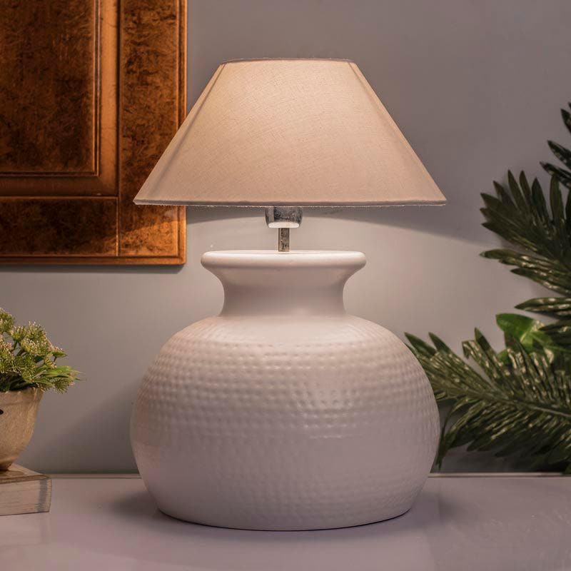 Ceramic