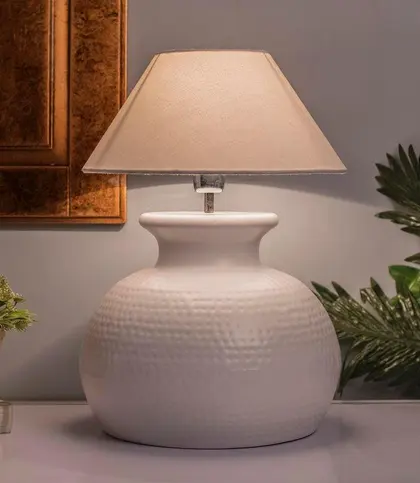 Ceramic
