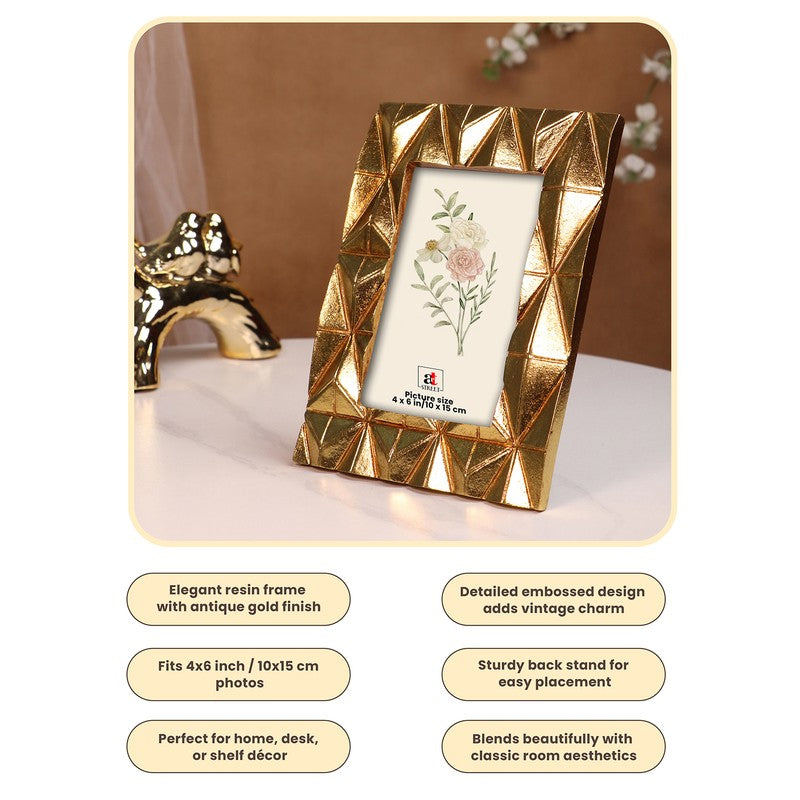 Prismique Photo Frame media 7