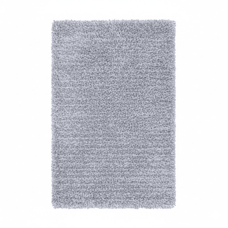 Canvas · Polyester