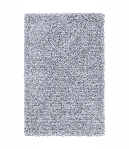 Canvas · Polyester