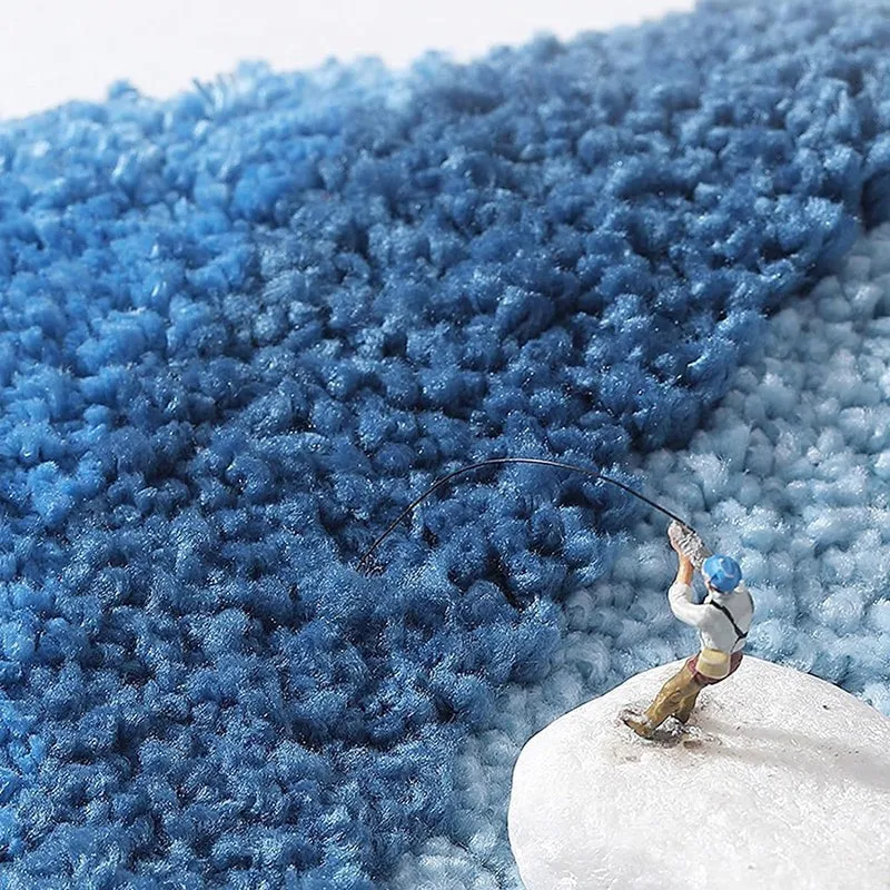 Wave Wonder Bathmat media 4