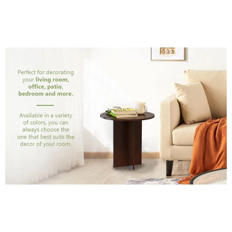 Dream Dock Side & Bedside Table media 6