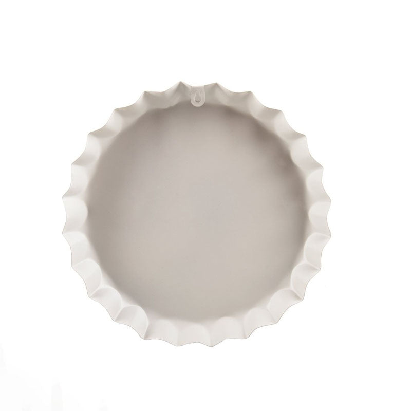 Paris Bottle Cap Metal Wall Accent media 4