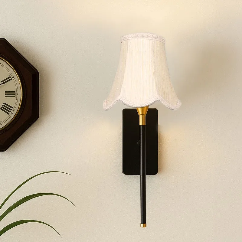 MarellaX Metal Wall Lamp media 3