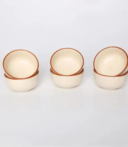 Ceramic