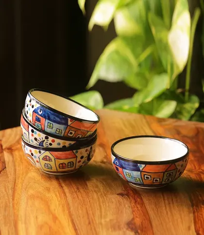 Ceramic
