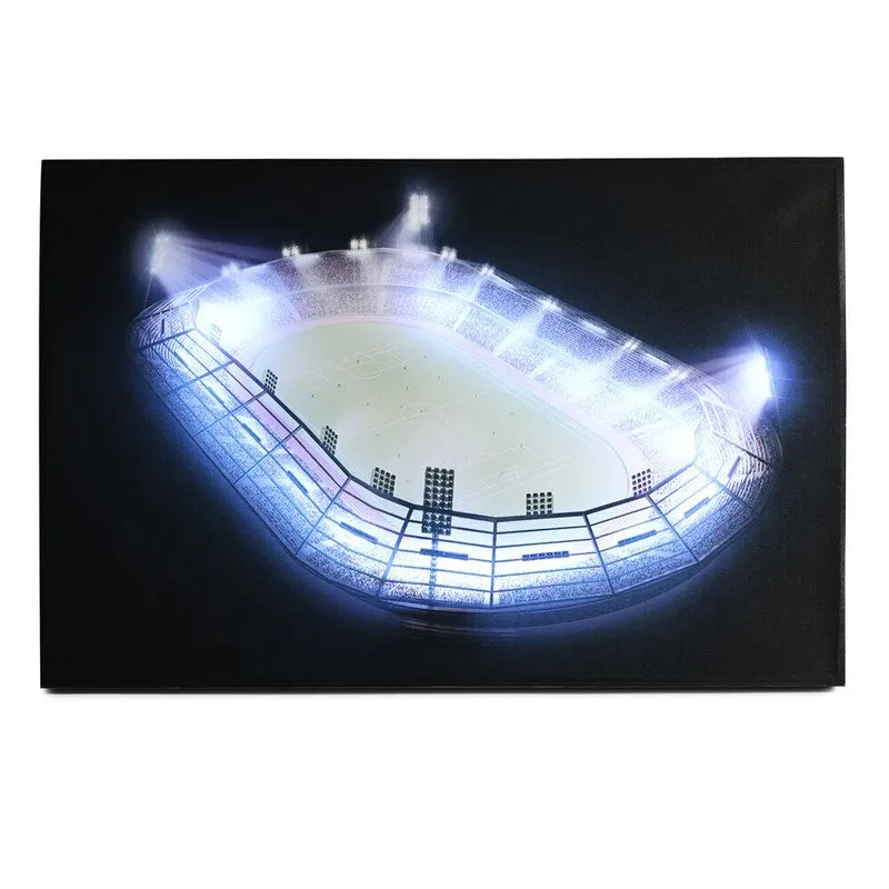 Playnest LED Wall Art media 6