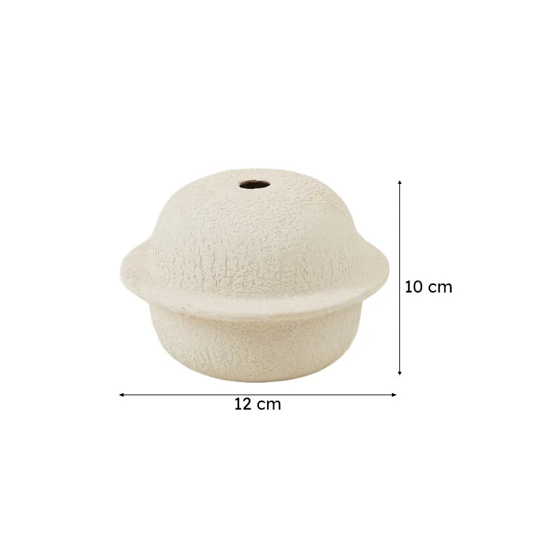 Pluto Boho Vase media 8