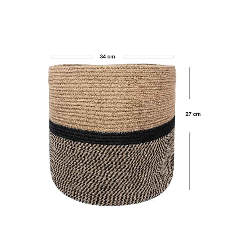 Tows Worlds Laundry Basket media 5