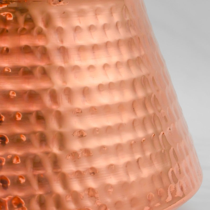 Vantoro Durable Copper  Handi - 2500 mL media 6