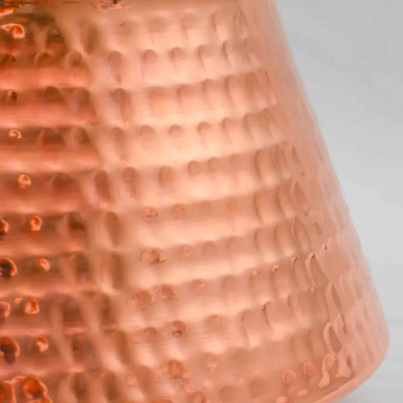 Vantoro Durable Copper Handi - 2500 mL media 6