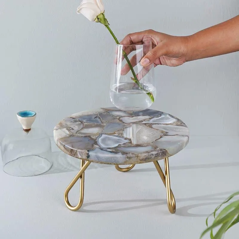 Bake Bliss Cake Stand media 1