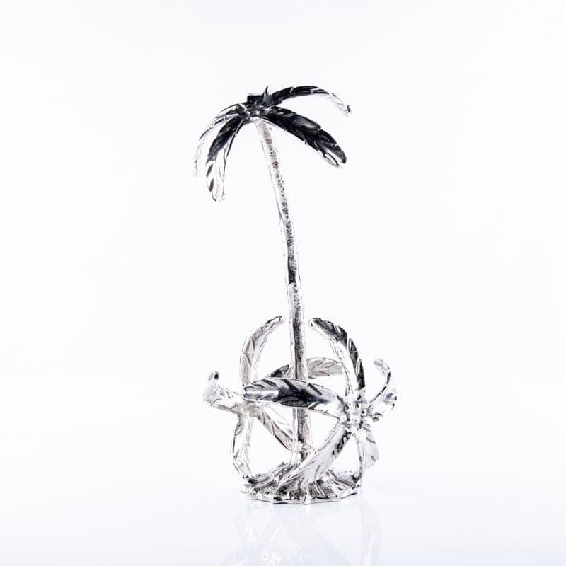 Coco Clan Bottle Holder media 3