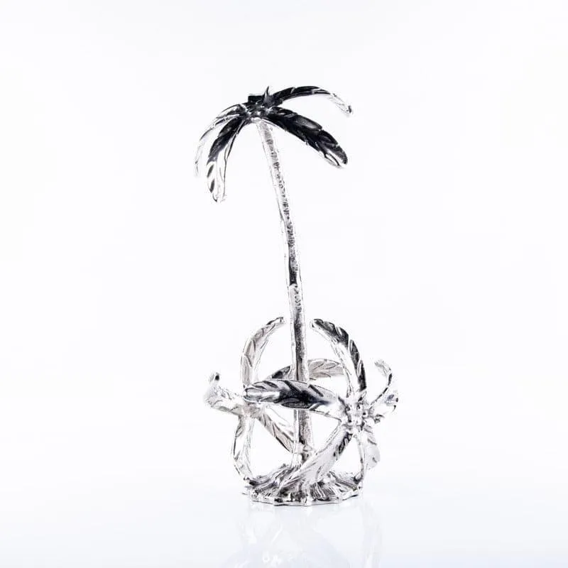 Coco Clan Bottle Holder media 3