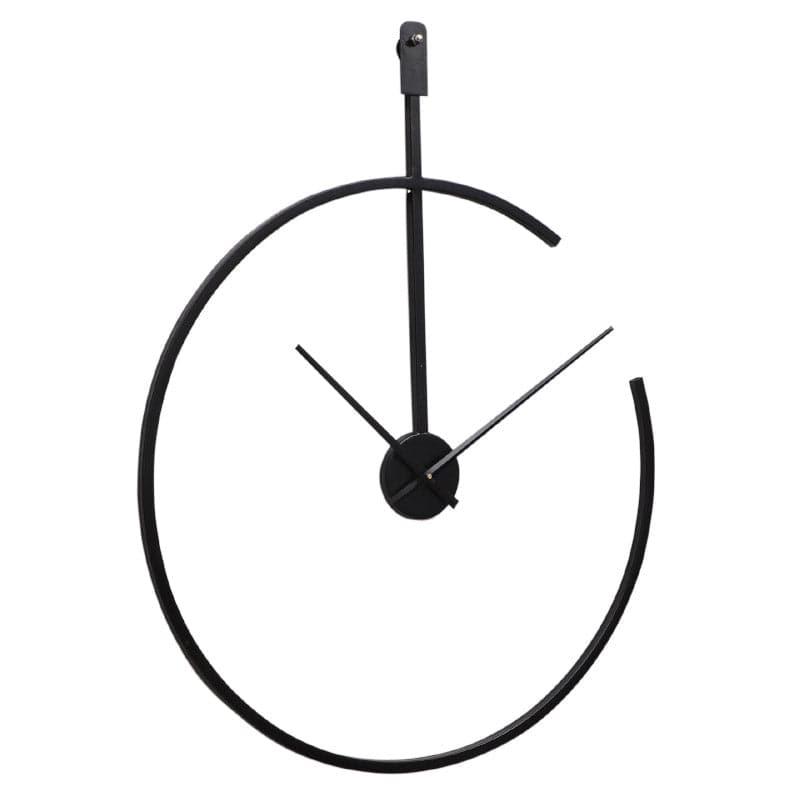 Ring Time Wall Clock media 4