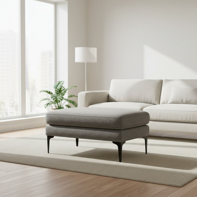 Linen