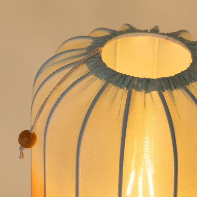 Fig Living Horizon Collection - Orange,Blue media 6