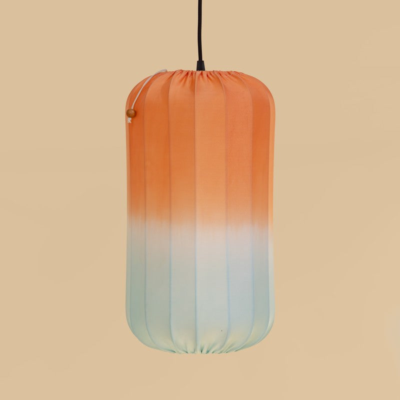Fig Living Horizon Collection - Long Pendant lamp media 3