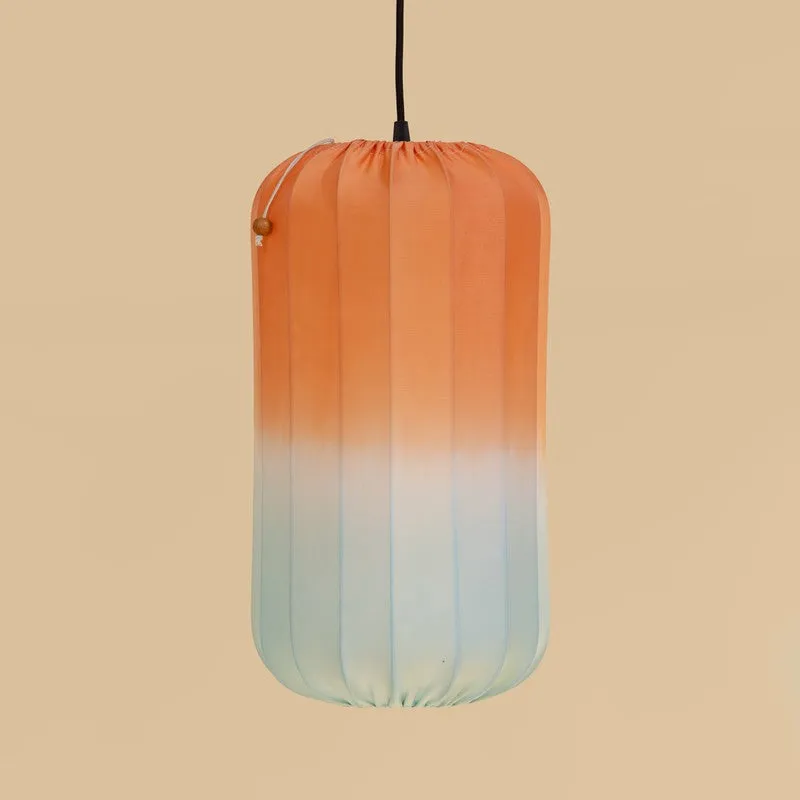 Fig Living Horizon Collection - Long Pendant lamp media 3