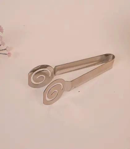 Stainless Steel