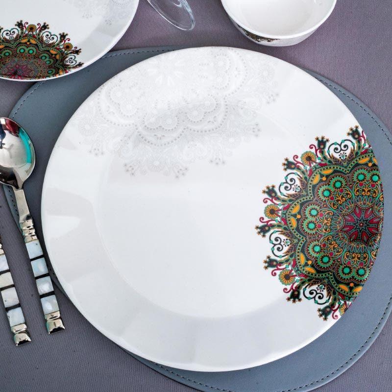 Melamine