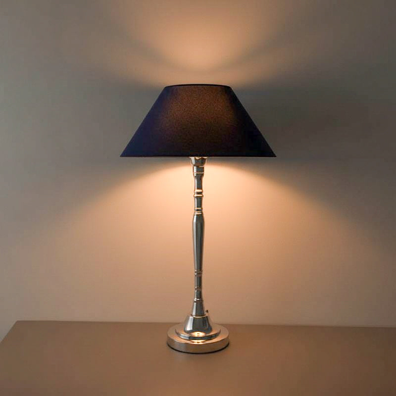 Fabric Shade