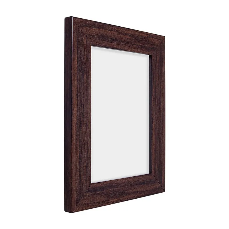 Iora Wooden Photo Frame media 5