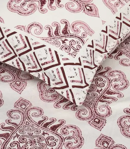 100% Cotton