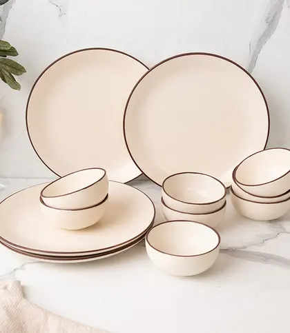 Ceramic