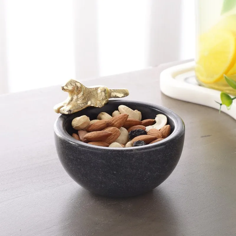 CasaGold Dry Fruit Container media 3