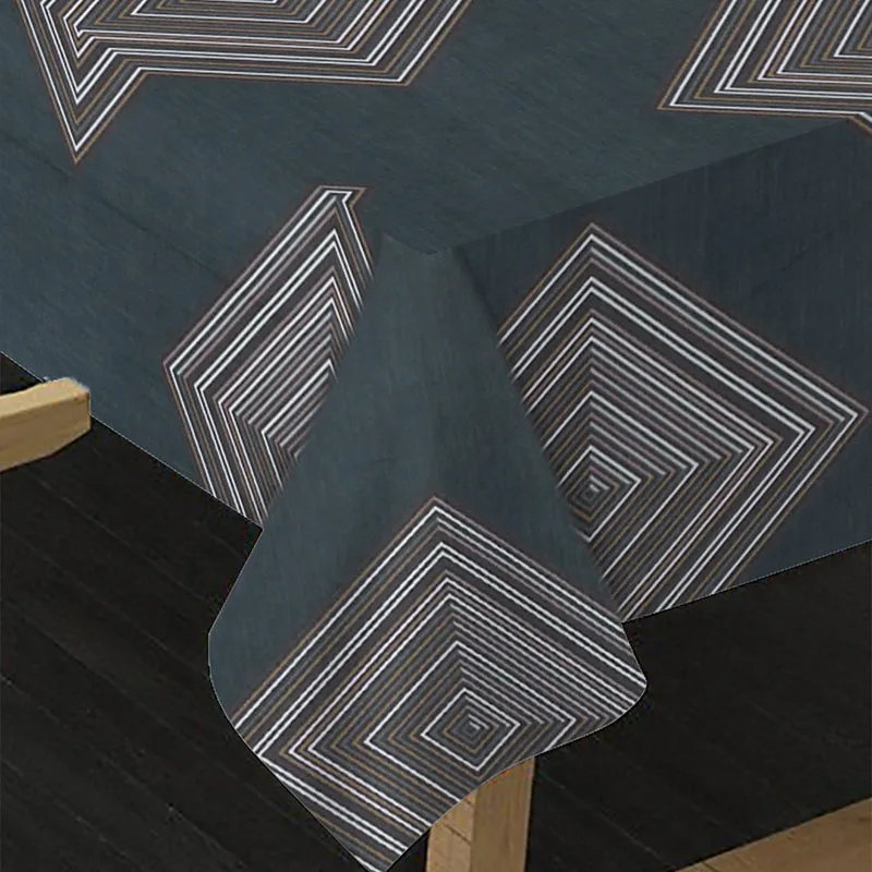 Dekka Table Cover media 3