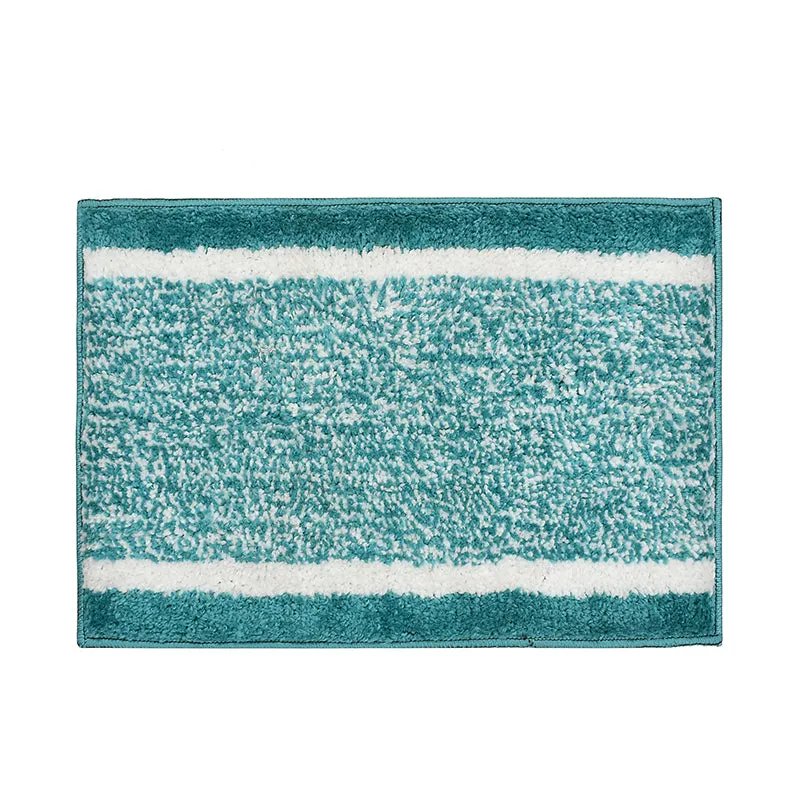 Anglera Microfiber Bath Mat media 7