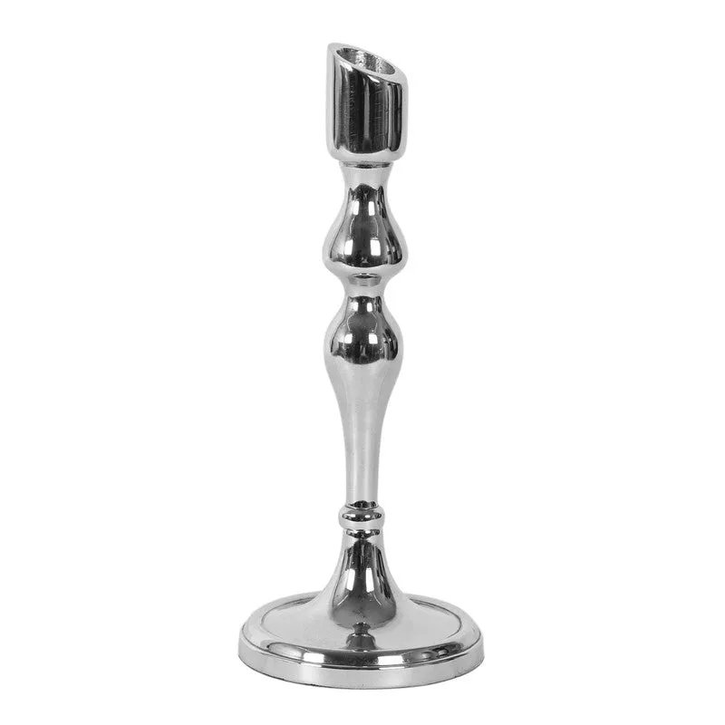 HaloCraft Candle Holder media 4