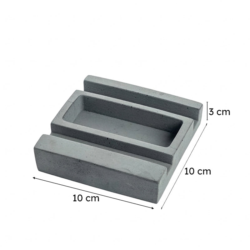 Rezi Desk Organizer media 6