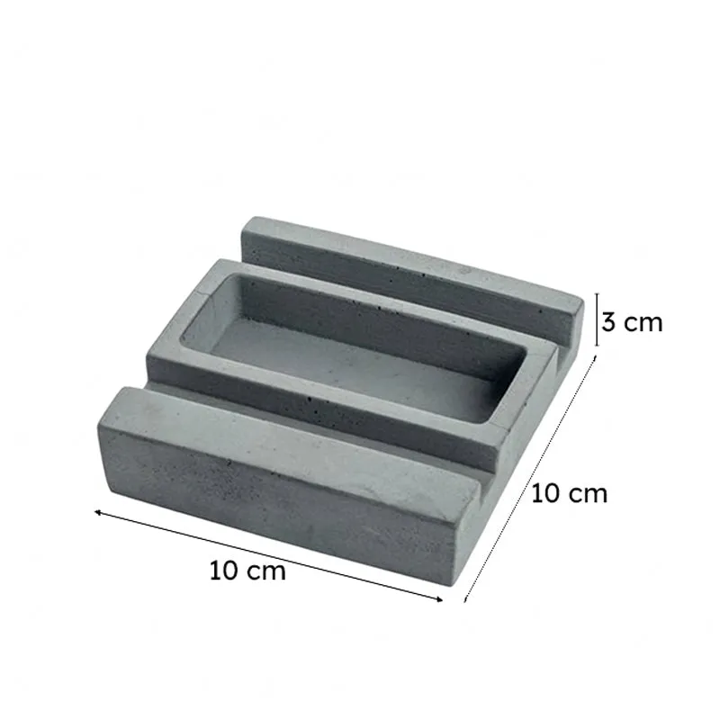 Rezi Desk Organizer media 6