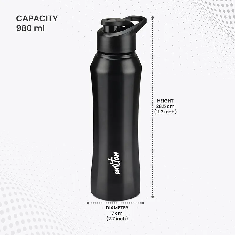 Milton Meridian Bottle - 1 L media 8