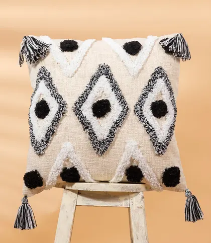 Cotton
