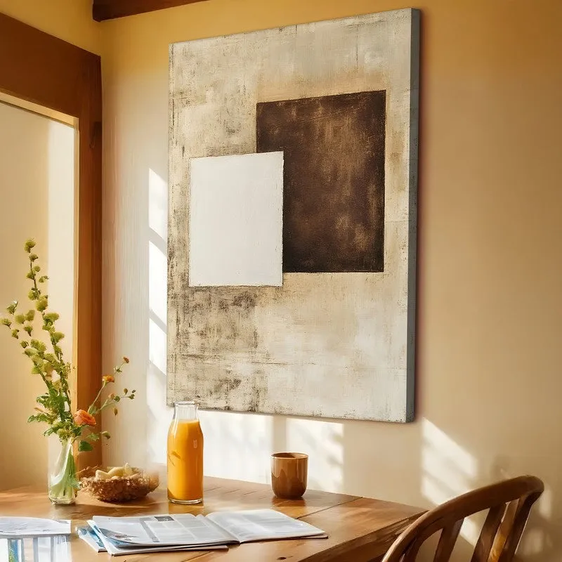 Visura Wall Art media 4