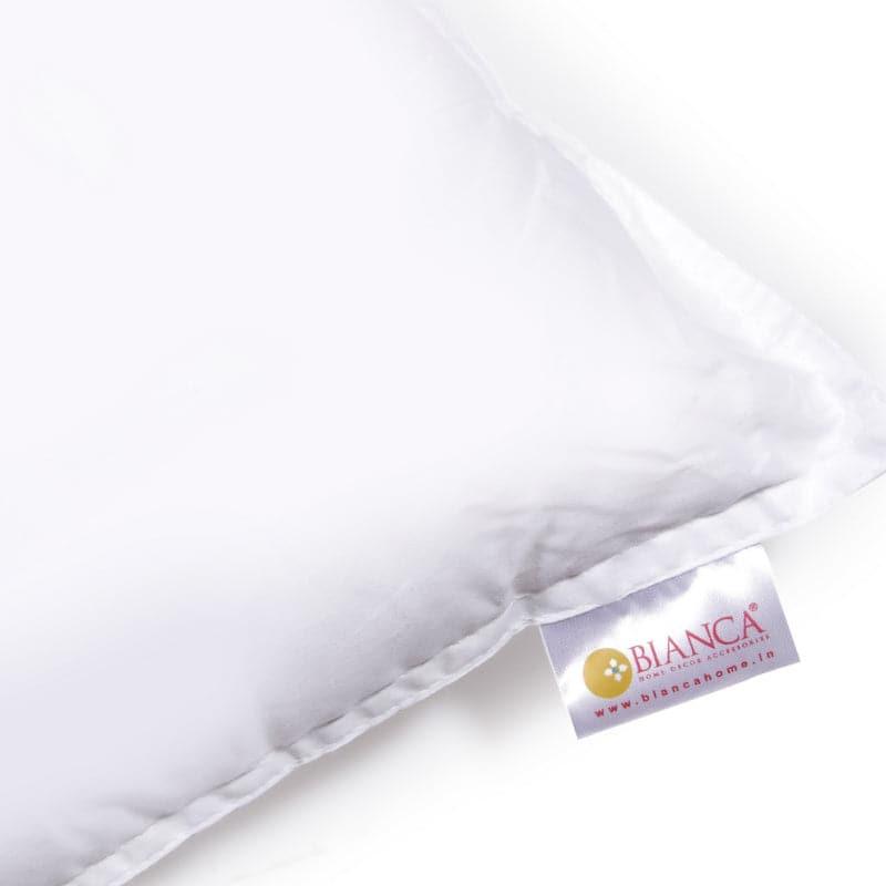 Softa Fuse Anti-Stress Pillow - Set Of Four media 4