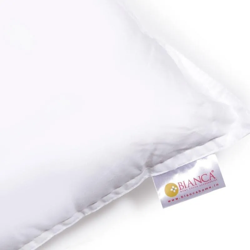 Softa Fuse Anti-Stress Pillow - Set Of Four media 4