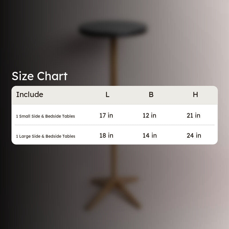 Riley Accent Table media 9