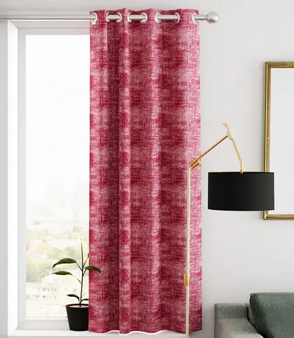 Artificial Silk