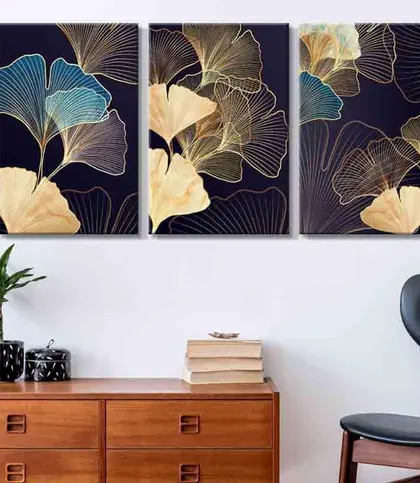 Poly Canvas