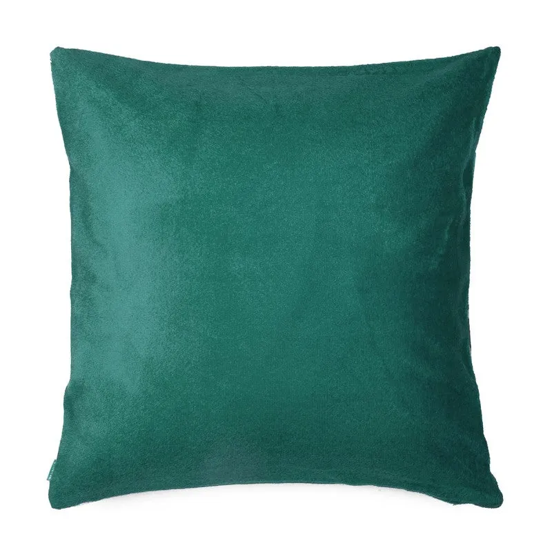 Cynora Cushion Cover media 7