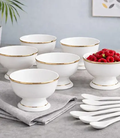 Bone China