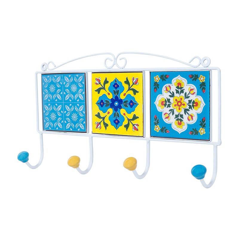 Gireya Wall Hook media 4